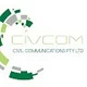 CIV C.