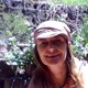 Deb