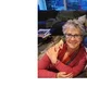 Deb R.