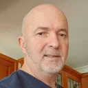 Greg B. profile picture