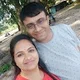 patel A.