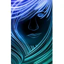 Dino P profile picture