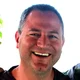 Ian Thomson