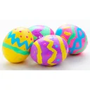 Alba profile picture