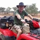 James the piper