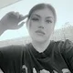 Sharna J.