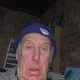 Anthony J.