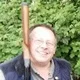 Melvyn B.
