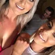 Casey R