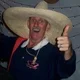 Bob M