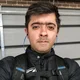 Hasan