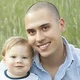 david.bernardo.39