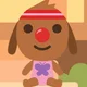 Cathlynne