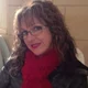 Robyn Goern