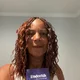 Constance Ramsey Dixon
