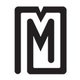 Mediamojo