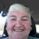 Shirley G.