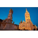 David S profile picture