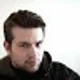 Grigory M.
