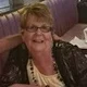 Janice Savage