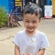 Aldrin A.
