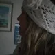 Debbie P.