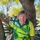 John T.