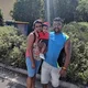 Anoop