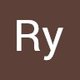 Ry L.