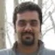 Mehdi B.