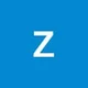 ZeL