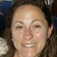 Cathie M.