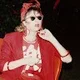 Wendi n.