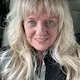 Terri S.