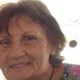 Lilian_Blogg