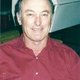 David P.