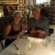 Peter-Maureen R.