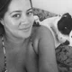 Lei