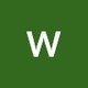 waqas h.