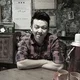 Jeff