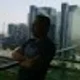 Mudit M.