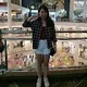laymei88