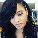 kimberly n.