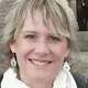 Karen W.