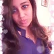 Rabiyah