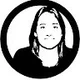 Linda H.
