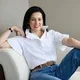 Irene A.