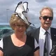 Champagne Nanna