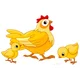 motherchook90