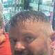 Matt K.
